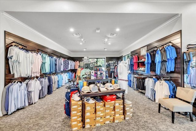 14120 POPPY FIELD LOOP 3812, Punta Gorda, FL 33955