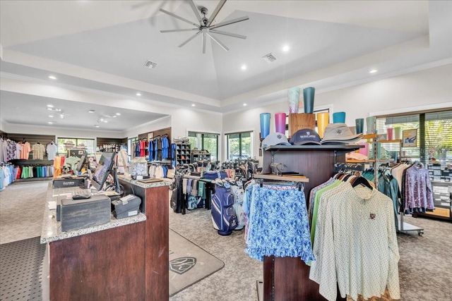 14120 POPPY FIELD LOOP 3812, Punta Gorda, FL 33955
