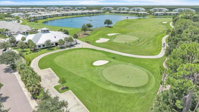 14120 POPPY FIELD LOOP 3812, Punta Gorda, FL 33955