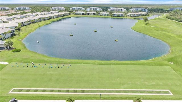 14120 POPPY FIELD LOOP 3812, Punta Gorda, FL 33955