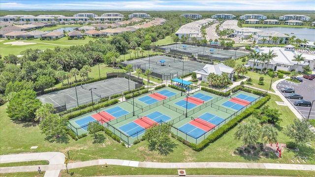 14120 POPPY FIELD LOOP 3812, Punta Gorda, FL 33955