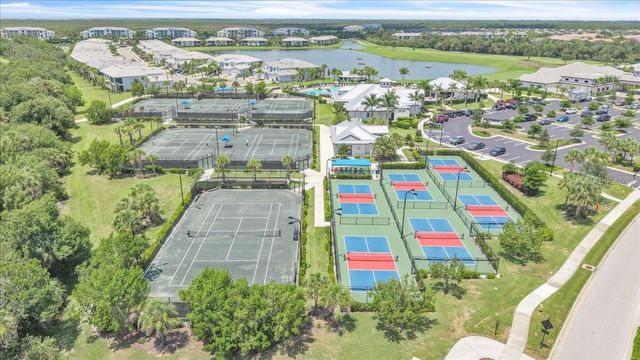 14120 POPPY FIELD LOOP 3812, Punta Gorda, FL 33955