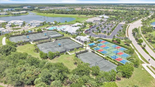14120 POPPY FIELD LOOP 3812, Punta Gorda, FL 33955