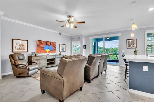 14120 POPPY FIELD LOOP 3812, Punta Gorda, FL 33955