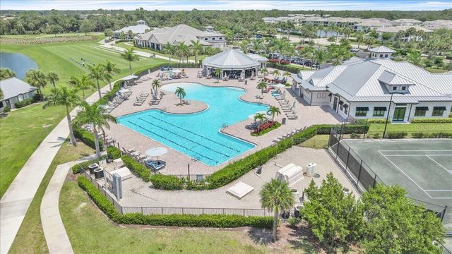 14120 POPPY FIELD LOOP 3812, Punta Gorda, FL 33955