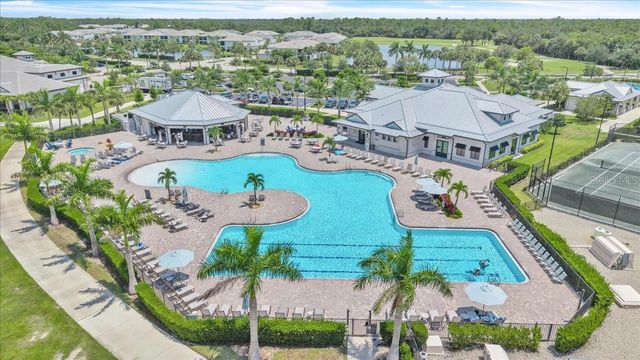 14120 POPPY FIELD LOOP 3812, Punta Gorda, FL 33955