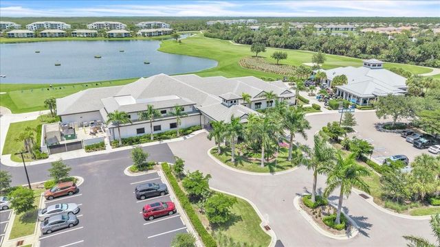 14120 POPPY FIELD LOOP 3812, Punta Gorda, FL 33955