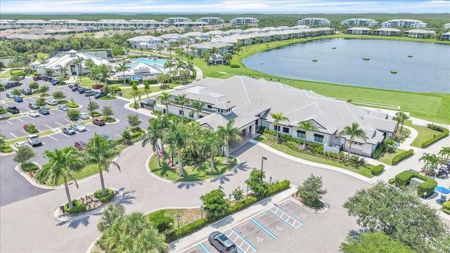 14120 POPPY FIELD LOOP 3812, Punta Gorda, FL 33955