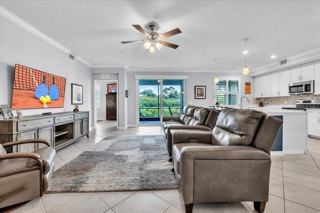 14120 POPPY FIELD LOOP 3812, Punta Gorda, FL 33955