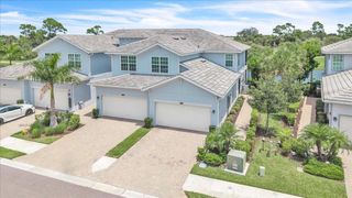 14120 POPPY FIELD LOOP 3812, Punta Gorda, FL 33955