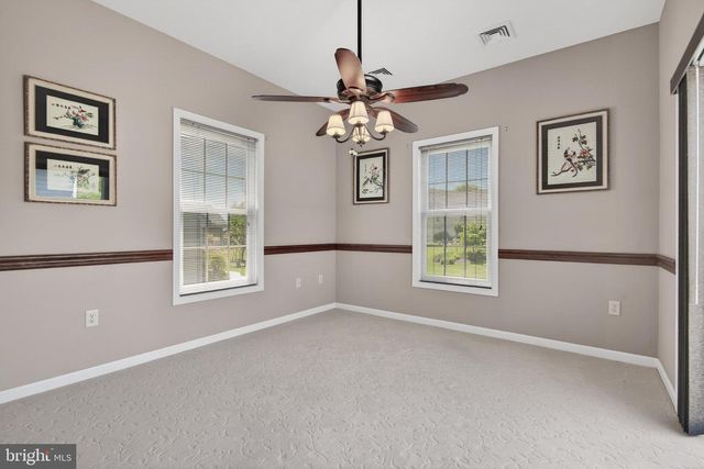 717 HEATHER RDG, Manheim, PA 17545