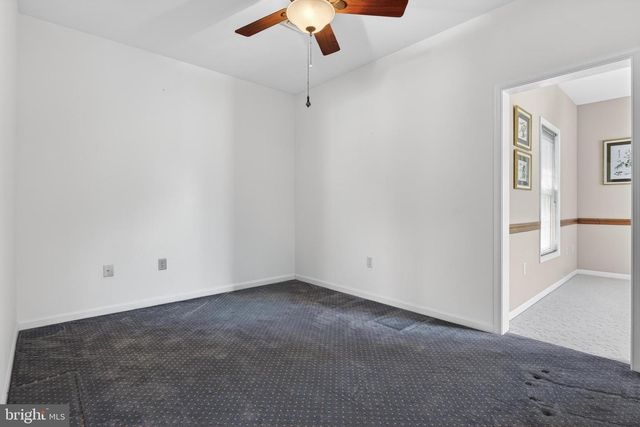 717 HEATHER RDG, Manheim, PA 17545