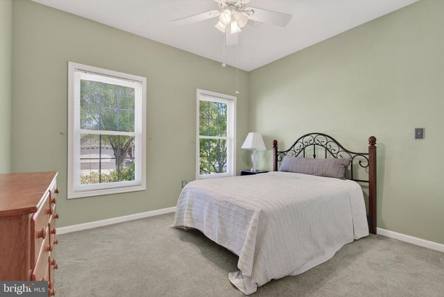 717 HEATHER RDG, Manheim, PA 17545