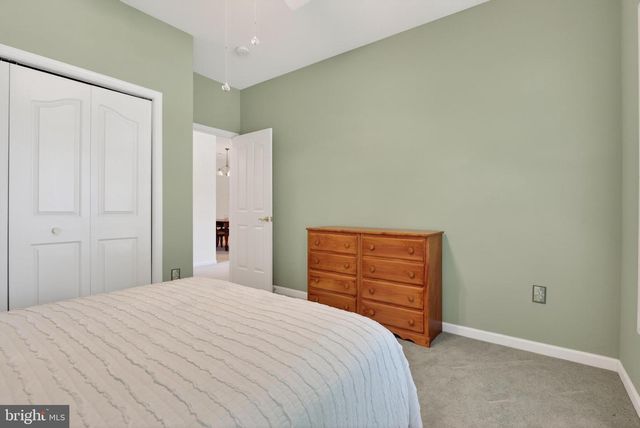717 HEATHER RDG, Manheim, PA 17545