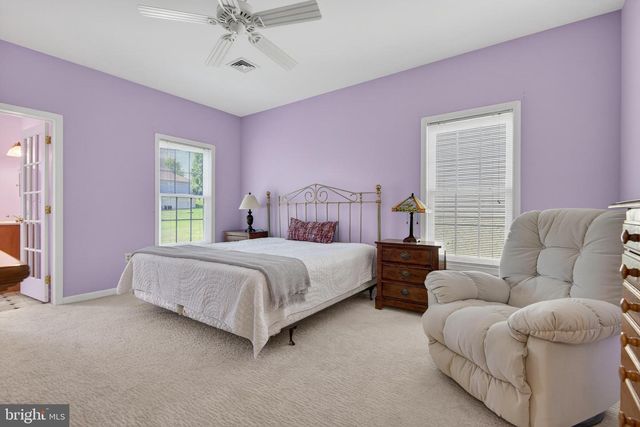 717 HEATHER RDG, Manheim, PA 17545