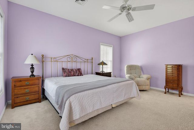 717 HEATHER RDG, Manheim, PA 17545