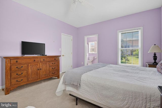 717 HEATHER RDG, Manheim, PA 17545