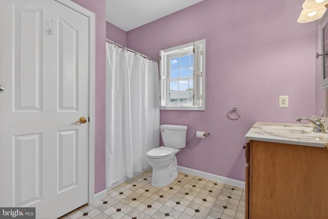 717 HEATHER RDG, Manheim, PA 17545