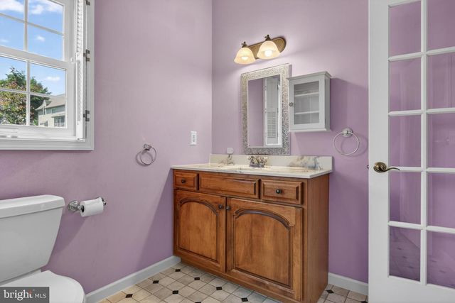 717 HEATHER RDG, Manheim, PA 17545