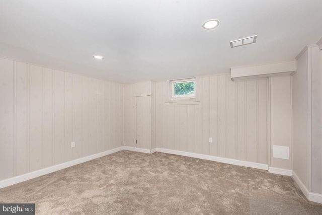 6641 MAROTT DR, Baltimore, MD 21207