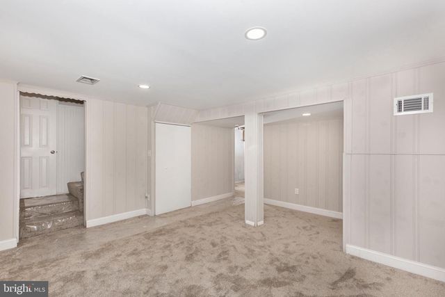 6641 MAROTT DR, Baltimore, MD 21207