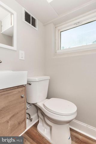 6641 MAROTT DR, Baltimore, MD 21207