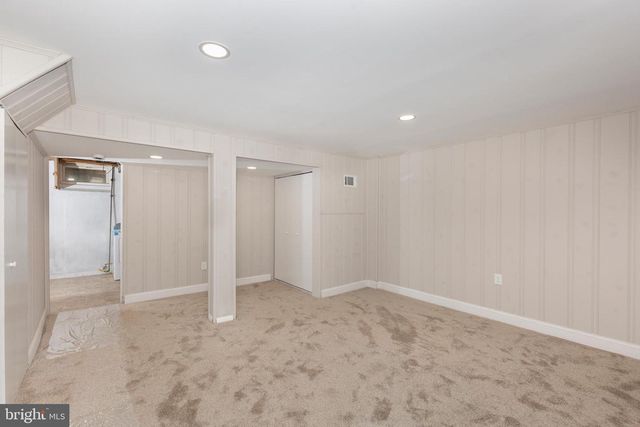 6641 MAROTT DR, Baltimore, MD 21207