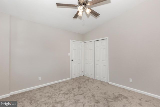 6641 MAROTT DR, Baltimore, MD 21207