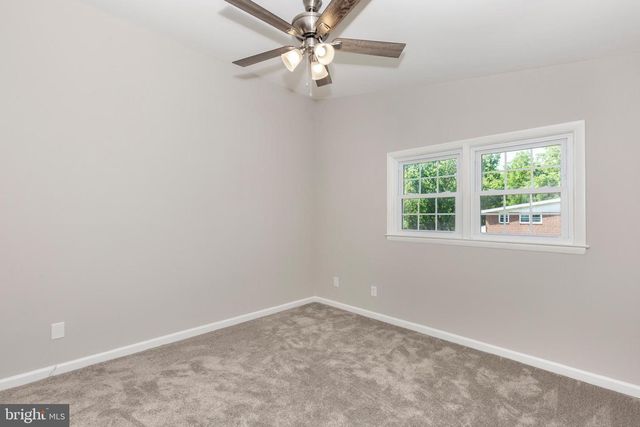 6641 MAROTT DR, Baltimore, MD 21207