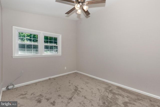6641 MAROTT DR, Baltimore, MD 21207
