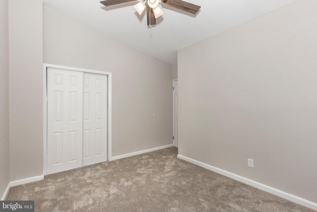 6641 MAROTT DR, Baltimore, MD 21207