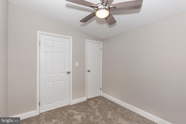 6641 MAROTT DR, Baltimore, MD 21207