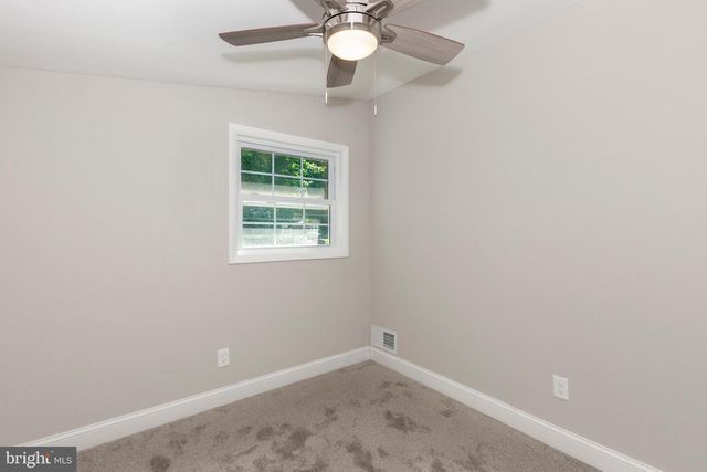 6641 MAROTT DR, Baltimore, MD 21207