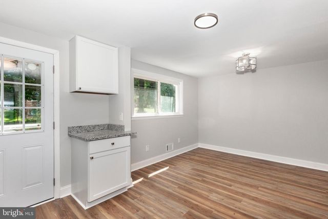 6641 MAROTT DR, Baltimore, MD 21207