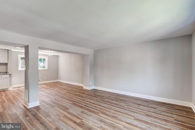 6641 MAROTT DR, Baltimore, MD 21207