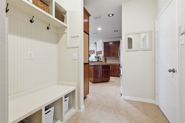 3816 Landsdowne Drive, Mckinney, TX 75072