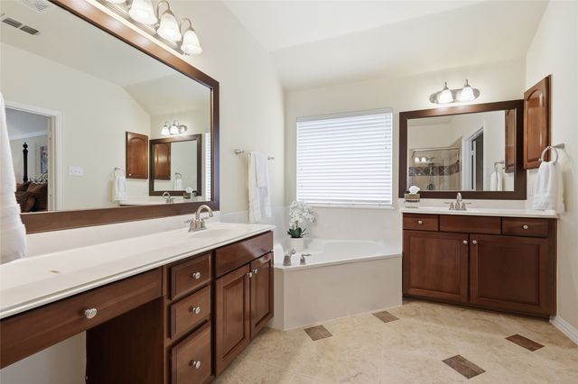 3816 Landsdowne Drive, Mckinney, TX 75072