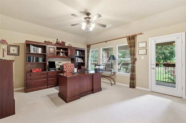3816 Landsdowne Drive, Mckinney, TX 75072