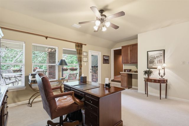 3816 Landsdowne Drive, Mckinney, TX 75072