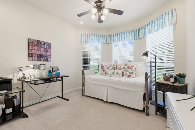 3816 Landsdowne Drive, Mckinney, TX 75072