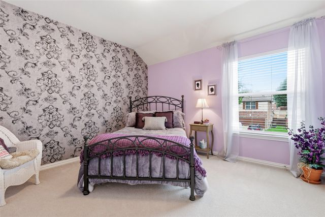 3816 Landsdowne Drive, Mckinney, TX 75072