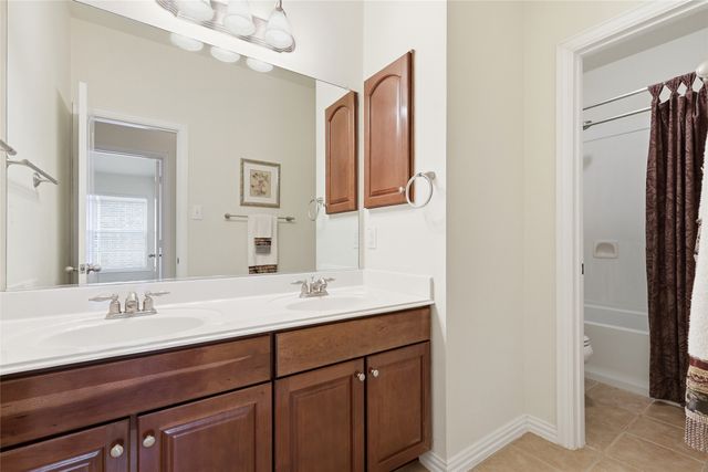 3816 Landsdowne Drive, Mckinney, TX 75072