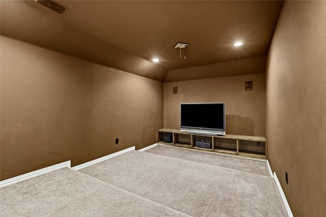 3816 Landsdowne Drive, Mckinney, TX 75072