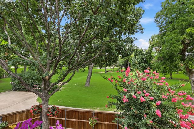 3816 Landsdowne Drive, Mckinney, TX 75072