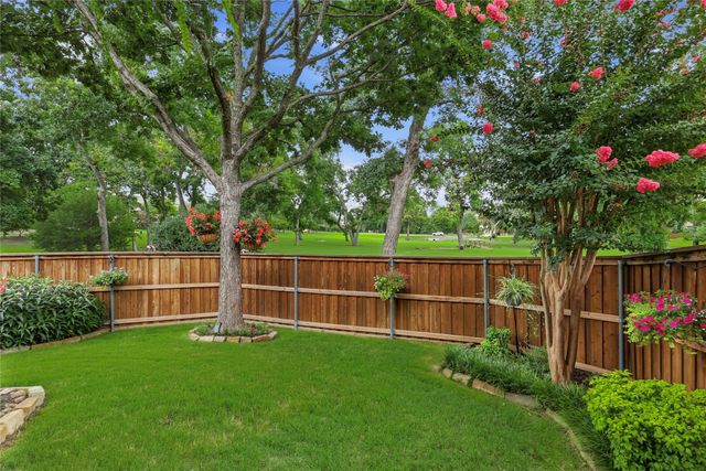 3816 Landsdowne Drive, Mckinney, TX 75072