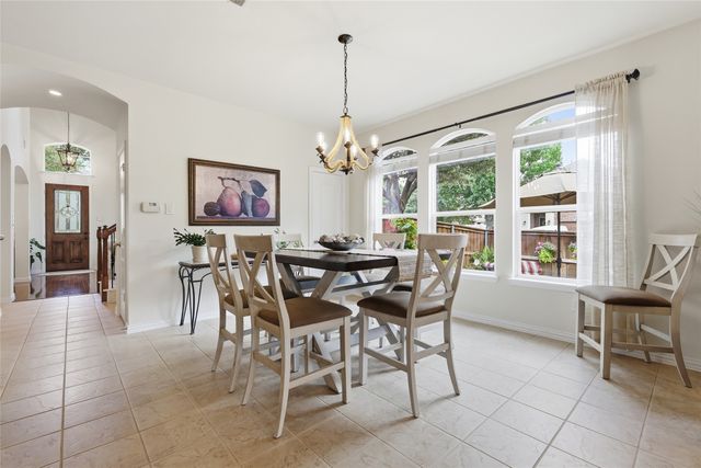 3816 Landsdowne Drive, Mckinney, TX 75072