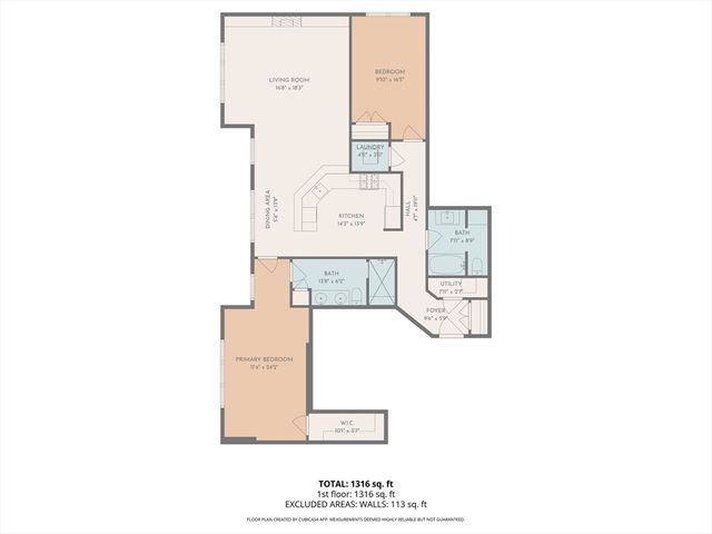 350 West 2nd St 1, Boston, MA 02127