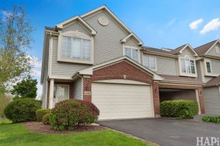 1340 Prairie View Parkway, Cary, IL 60013