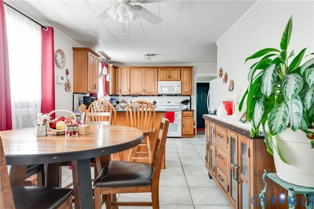 128 Cedar Fork Rd, Richmond, VA 23223