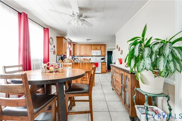128 Cedar Fork Rd, Richmond, VA 23223